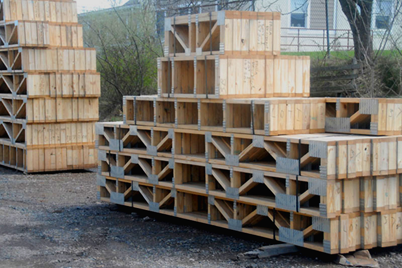 Lumber Specialties Roof Trusses Floor Systems Wall Panels